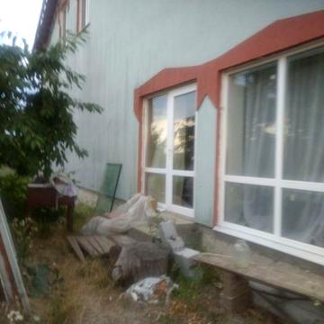 Будинок 230м², с. Озера