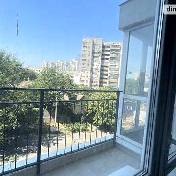 Продаж 3к Квартира Пішонівська вулиця