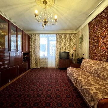 Миру просп., 9