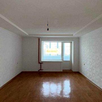 Продаж 3-кімнатної квартири в центрі Черкас, район Казбет