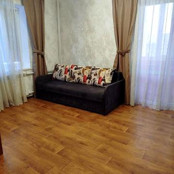 Продаж 1 кім.квартиру вул.ЗСУ
