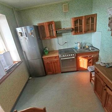 19m Аренда 2 квартира метро Индустриальная Роганская