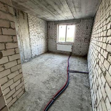 Продаж  видовоі квартири жк гідропарк, будинок здан ЖК Гідропарк