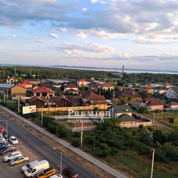 !-но комн.квартира у моря , с видом на море