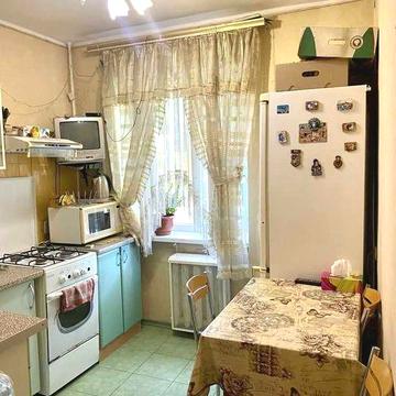 Срочная продажа‼️Черемушки‼️Є-Відновлення Сертификат Ваучер ВПО УБД Постанова 719‼️Парк Марка Твена‼️Парк Горького‼️Космонавтов‼️Героев Крут‼️Ремонт‼️
