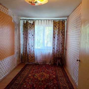 Продам 2х ком.квар на 5/5 ул.Марсельская ЖК Сервис Плюс