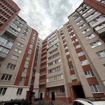 Продаж 2 кімнатної квартири на вул.Гайова