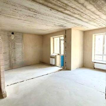 Продаю 2, 3 кімнатну квартиру ЖК Софія Київська, Академгородок ЖК Софія
