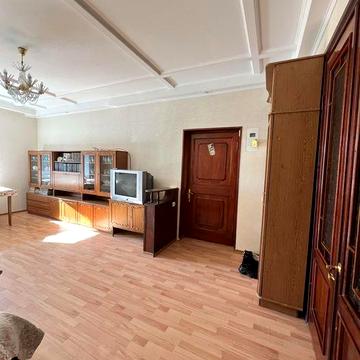 Продаж 3к квартири вiд власника, Соцмiсто , (автономне опалення )