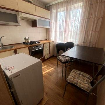 Сдам 1ком Инглези 20/ Гайдара