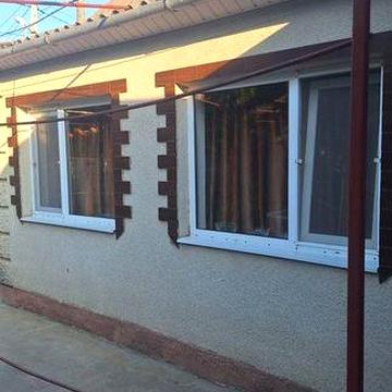 Продається будинок в м.Роздільна Одеська обл 75км від Одеси, єлектричкі