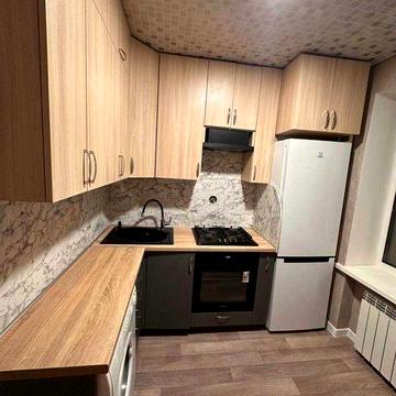 Оренда 1к, Солом‘янський район, метро Шулявська, вул. Новопольова 94