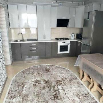 Здається на довготривалий термін однокімнатна квартира в ЖК "Оптимісто"