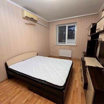 Оренда 1к, Святошинський район, метро Академмістечко, вул. О. Мудрака