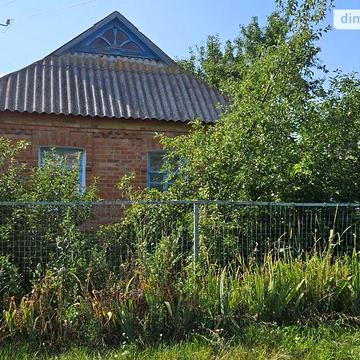 Продаж 2к Дім Вінницька