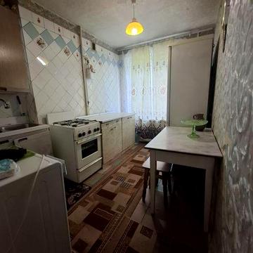 Сдам 2к.кв. Клочко 6