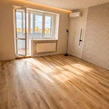 Продаж 3к квартири ЖК Созидатель вул. Маршала Судця яхт-клуб січ набережна перемога новобудова ЖК Созидатель
