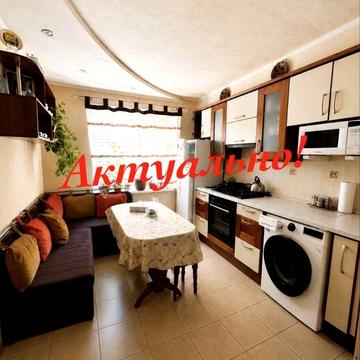 Продам 3-х ком Тополь-3, Зап.шоссе (р-н Эпицентр,Мэтро)