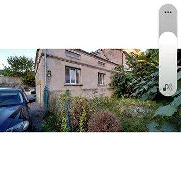 Здається в оренду особняк