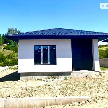 Продаж 3к Дім Кленова вулиця