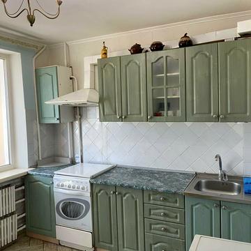 Фонтанська дорога вул., 41