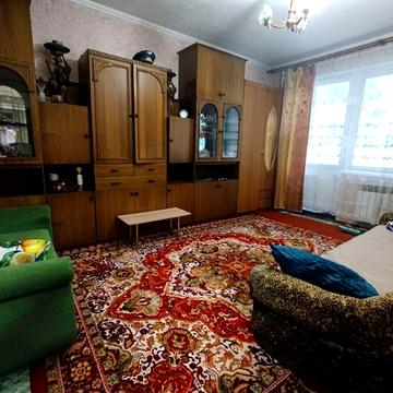 Продаж 2 кім.квартири вул.ЗСУ поряд оз.Чеха