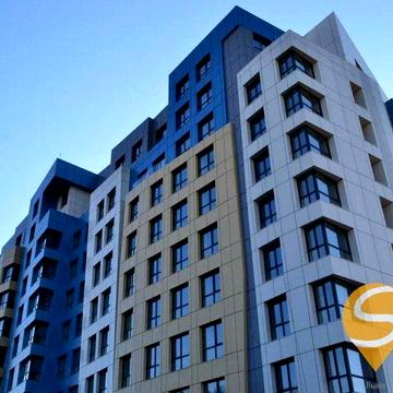 Продаж 1 кімнатна квартира по вул. Мікльоша, Стрийська, Львів