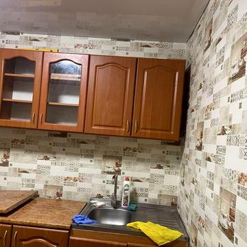 Здам однокімнатну квартиру