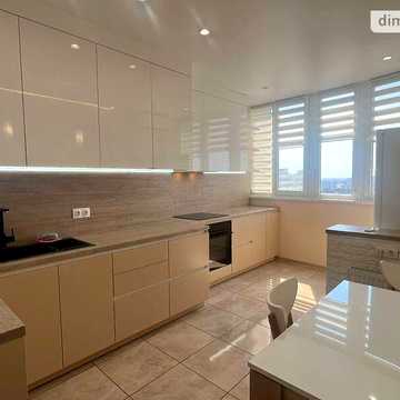 Продаж 1к Квартира Костанді вулиця ЖК Вернисаж