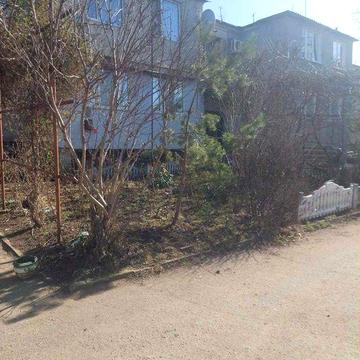 2 кім. Добросдав вул. Мічуріна