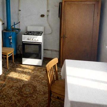 Продам свой дом в Пересыпском (Суворовском ) районе