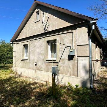 Продам будинок, Дермань перша