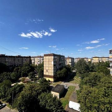Продаж 3кімнатної квартири з холом і найкращим плануванням на СХІДНОМУ 1 , у будинку де все поміняно і слідкують за порядком