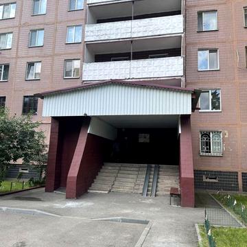 Продам 3х кімнатну квартиру ж/м Перемога-2. Від власника.