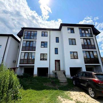 Продаж 1-кімнатної квартири на Слов’янці