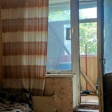 Здаю. Квартиру. У Харкові