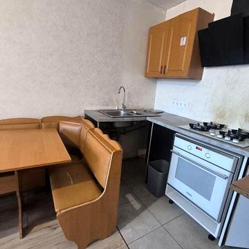 Оренда 1к квартири ЖК Київський маєток Софіївська Борщагівка