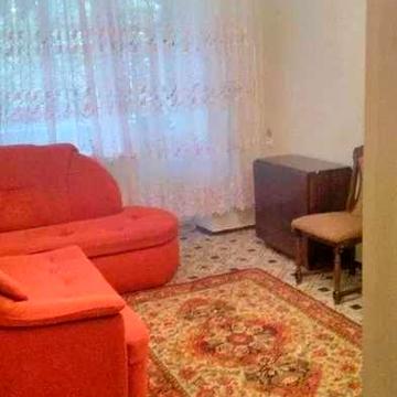 Оренда 2к квартири Соломянський Єреванська  Уманська м.Вокзальна