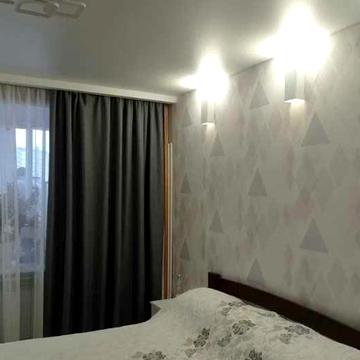 Продам 3к квартиру ХОЛОДНА ГОРА (84942)