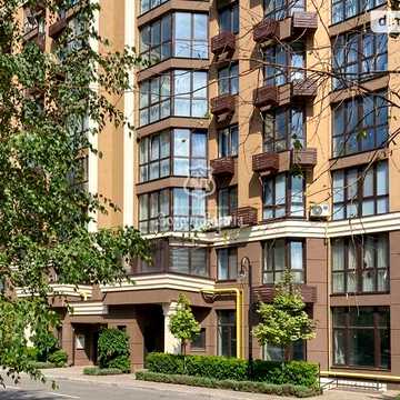 Продаж 1к Квартира Мартинова проспект