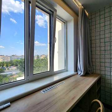 Продаж 2к Квартира Миколаївська вулиця ЖК Золотая Эра