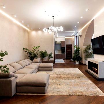 Продам квартиру VIP в Аркадіі ЖК Новая Аркадия