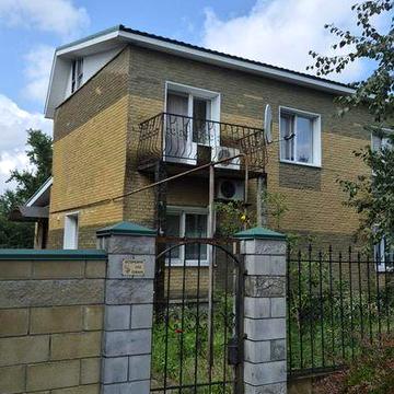 Сдам дом ,120кв , Новоолександрівка
