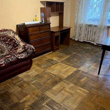 Сдается квартира 2-х комная Левка Лукʼяненко