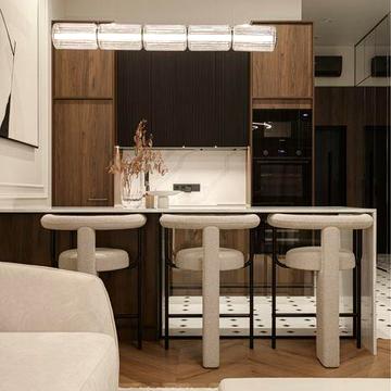 ЖК TRIIINITY | 64 м² | АВТОНОМНЕ живлення 5 кВт | Печерськ | велика тераса