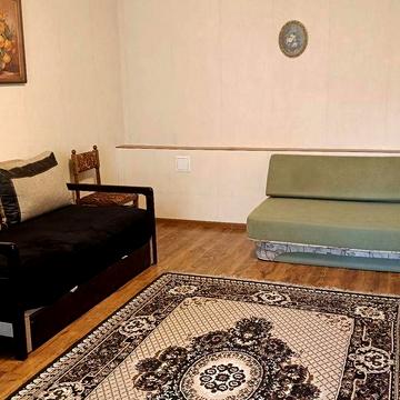 Здам в районі приватного сектору м.Академмістечко