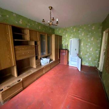 Продаж квартири вул. Петра Панча,5,метро Мінська -10 хв.