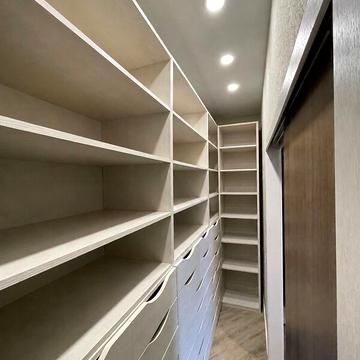 Продаж 2к Квартира Салтівське шосе ЖК Салтовский