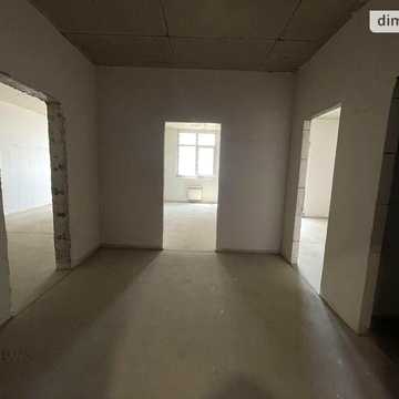 Продаж 2к Квартира Краснова вулиця ЖК Kadorr City