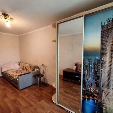 Здам простору 1к в центрі, Харківська 42